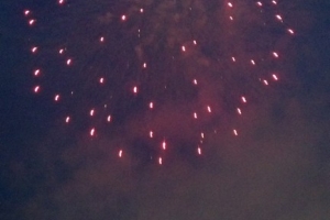2013-05-18_21-19-17_444