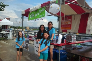 img_20130518_171420_321