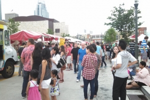 img_20130518_195752_477