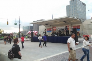 img_20130518_195855_995