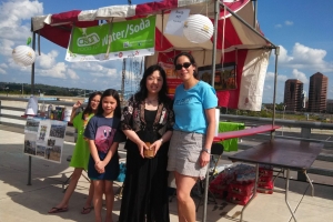 img_20130519_171612_075