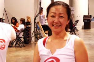 Junko Murako