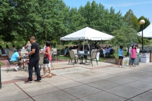 p1020495