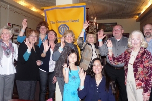 optimist_club