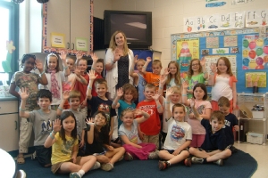 Satterwhite_class