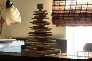 p1020122