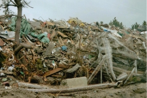 Debris2