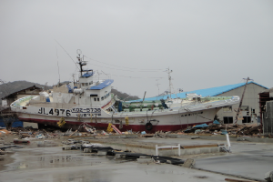 ishinomaki-ship-front