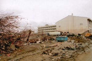 jrhighschool