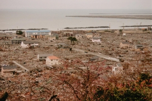 kadonawaki