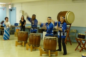 p1020550