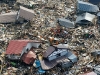 Ruined Homes