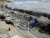 Massive Wave