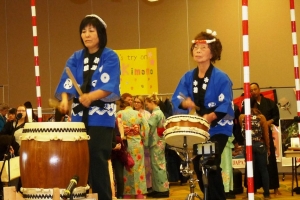 p1020010