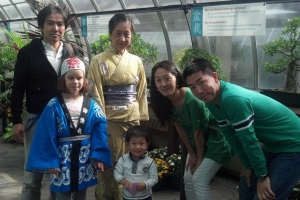 2013-09-15_16-31-23_480