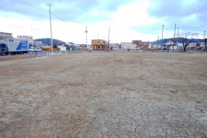 Matsunami Park 3-2-2013 A
