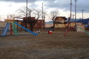 Matsunami Park 3-2-2013 B