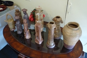 p1020452