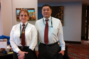 img_20131116_125724_991
