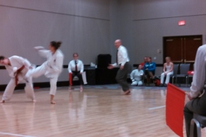 img_20131116_132904_518