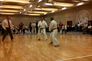 img_20131116_133258_285