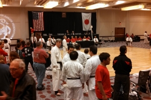 img_20131116_133444_328