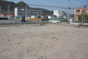 park1
