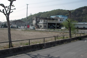 park2