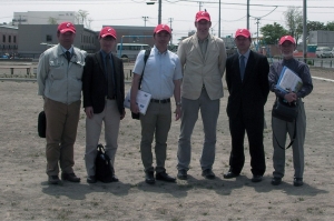 uc-caps